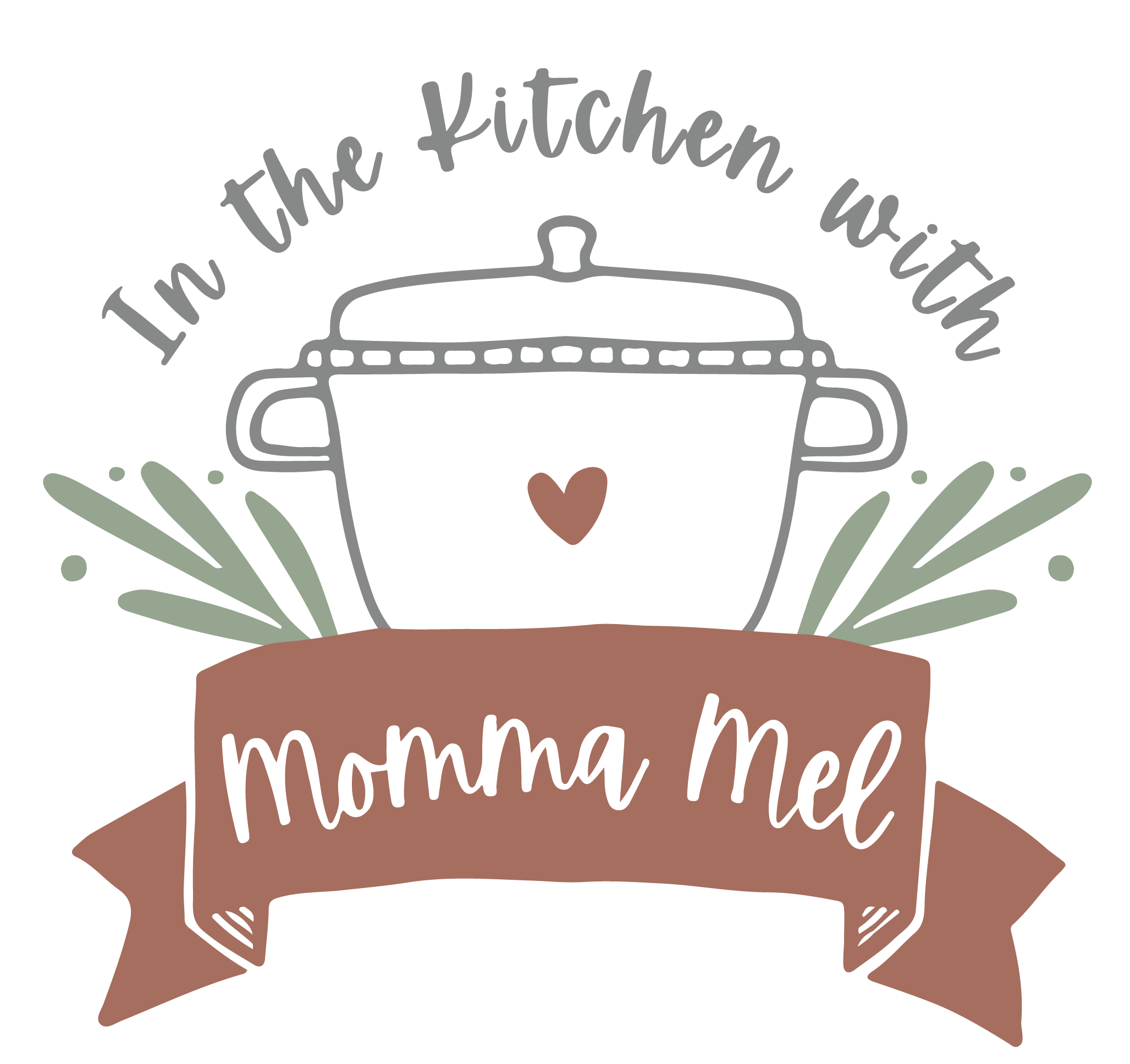 https://inthekitchenwithmommamel.com/wp-content/uploads/2023/07/main-site-logo.png