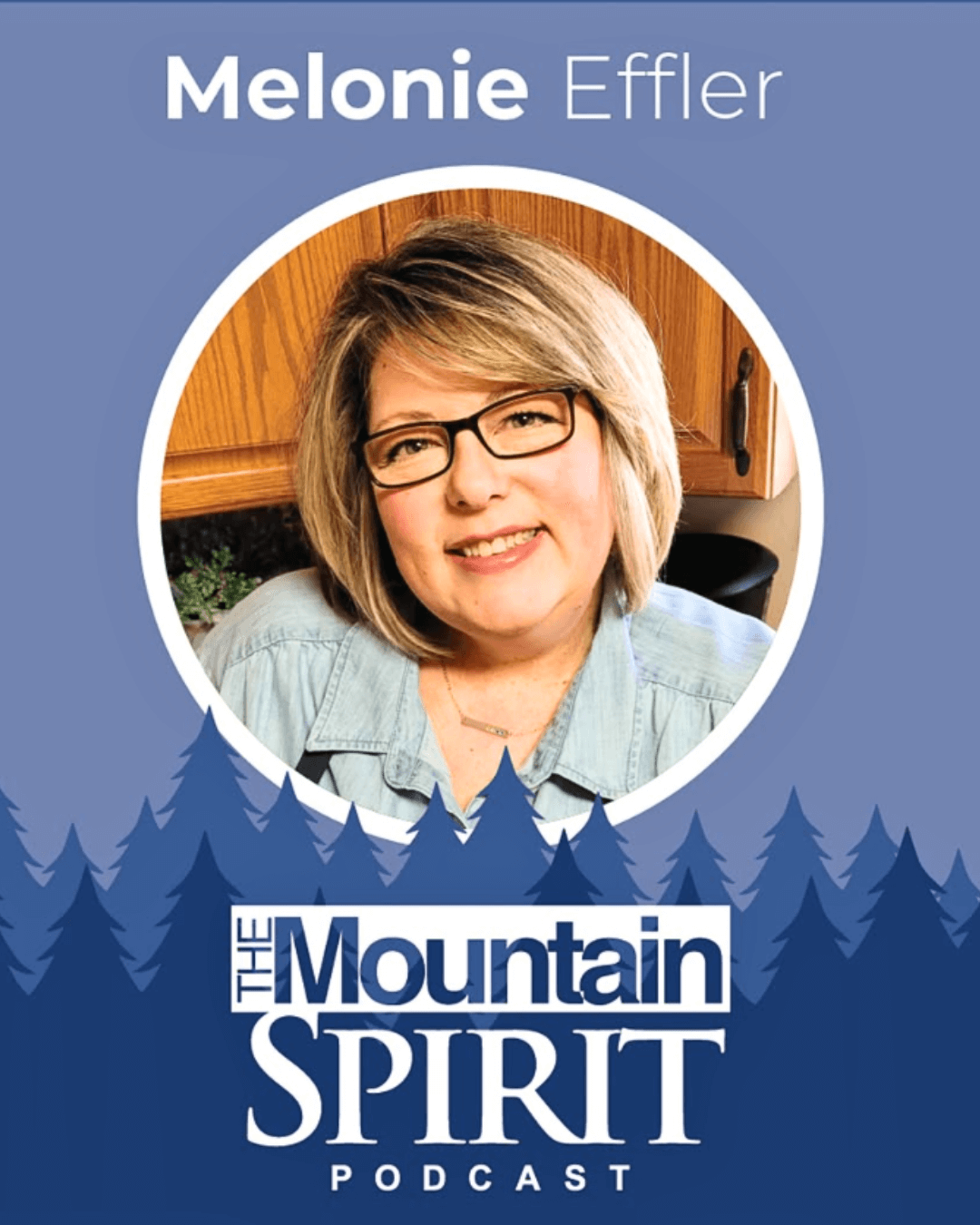 Mountain Spirit Podcast (1)